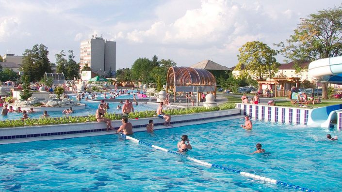 lido selyemrét
