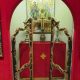 Magyar Ortodox Egyházi Múzeum